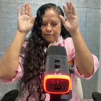 obreiramariasantana1