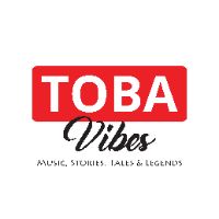 BE 719 HUBEGE SOARAM O JESUS