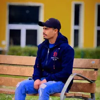 original sound - hasanalii365