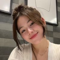 jencii00