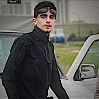 hamamonika0