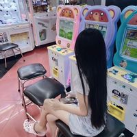 tunhjmr0