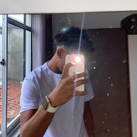 _pablin.0