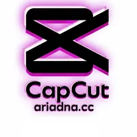 original sound - ariadna.cut