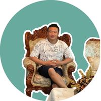 manufancup