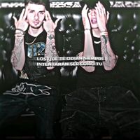 sonido original