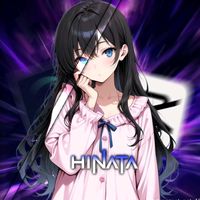 alonegirl5345