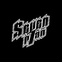 เสียงต้นฉบับ - fonicastudio