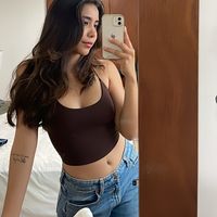 yhirevz