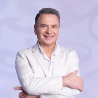 Любите друг друга