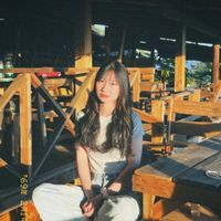 user685390780