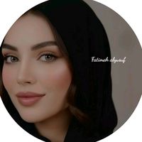 fatimahalyousuf