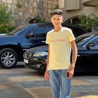 wissamid
