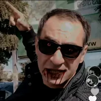 original sound - gagi_gago77