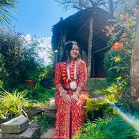 arunachalingrai58