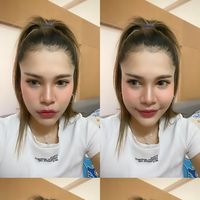 ning.s_s19