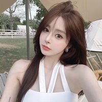오리지널 사운드 - 딸기 향🍓