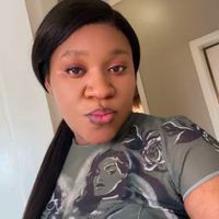 dollarqueen1_0