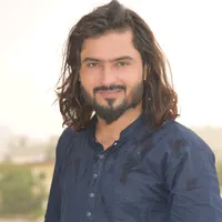 original sound - raesshoaib