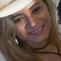 marygomessilva0