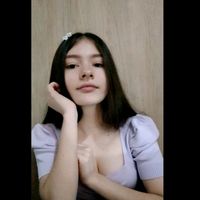 vale.unfoundx
