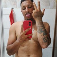 som original