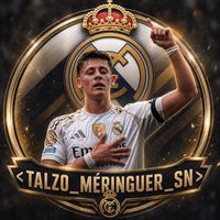 talzo_meringuer_sn