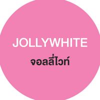 jollywhiteofficial