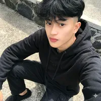 original sound - draaa_48