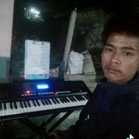 minmin.minmin518