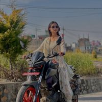 sushmita_offical