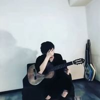 オリジナル楽曲 - kumaneko🫧🦇🕊️🤍