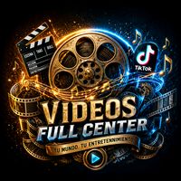 sonido original - Full Viral Center 🔥