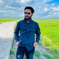 ronyahammed1229