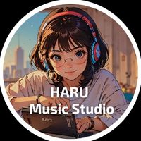 haru_music.studio