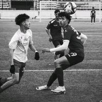 mohamed_benallal10
