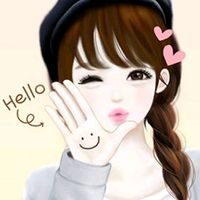 sad_queen518