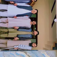 original sound - abdullahjutt33301