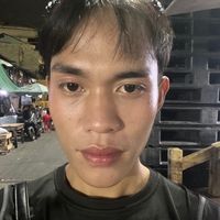 original sound - itsur_moha