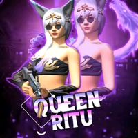 rituapu20