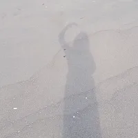 original sound - niajando27