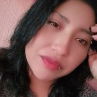 chiquisw1223