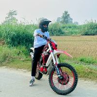 mrdopezxgod