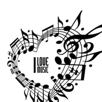 original sound - musica_6789