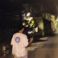 原聲 - 小小恩🤏🏼