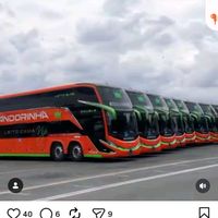 gilmarautoguias44