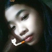 nhạc nền - 2025   14y👻