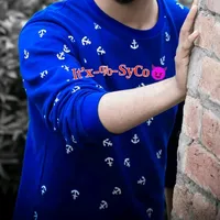 original sound - itx__rajput_007
