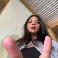 spamnichapi