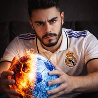 tio_6_sport